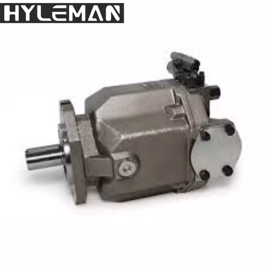 Rexroth Series Equivalent Swash Plate Pump a A10vso100 Dfr /31r-Vpa12n00