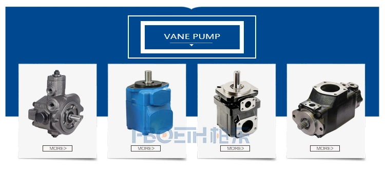 Yuken Hydraulic Valve 01 Series Modular Valves Pressure and Temperature Compensatedflow Control (and Check) Modular Valves Mfa-01-X/Y-10 Hydraulic Valve