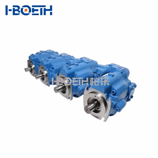 Eaton Vickers 15. Dezember 2016 M